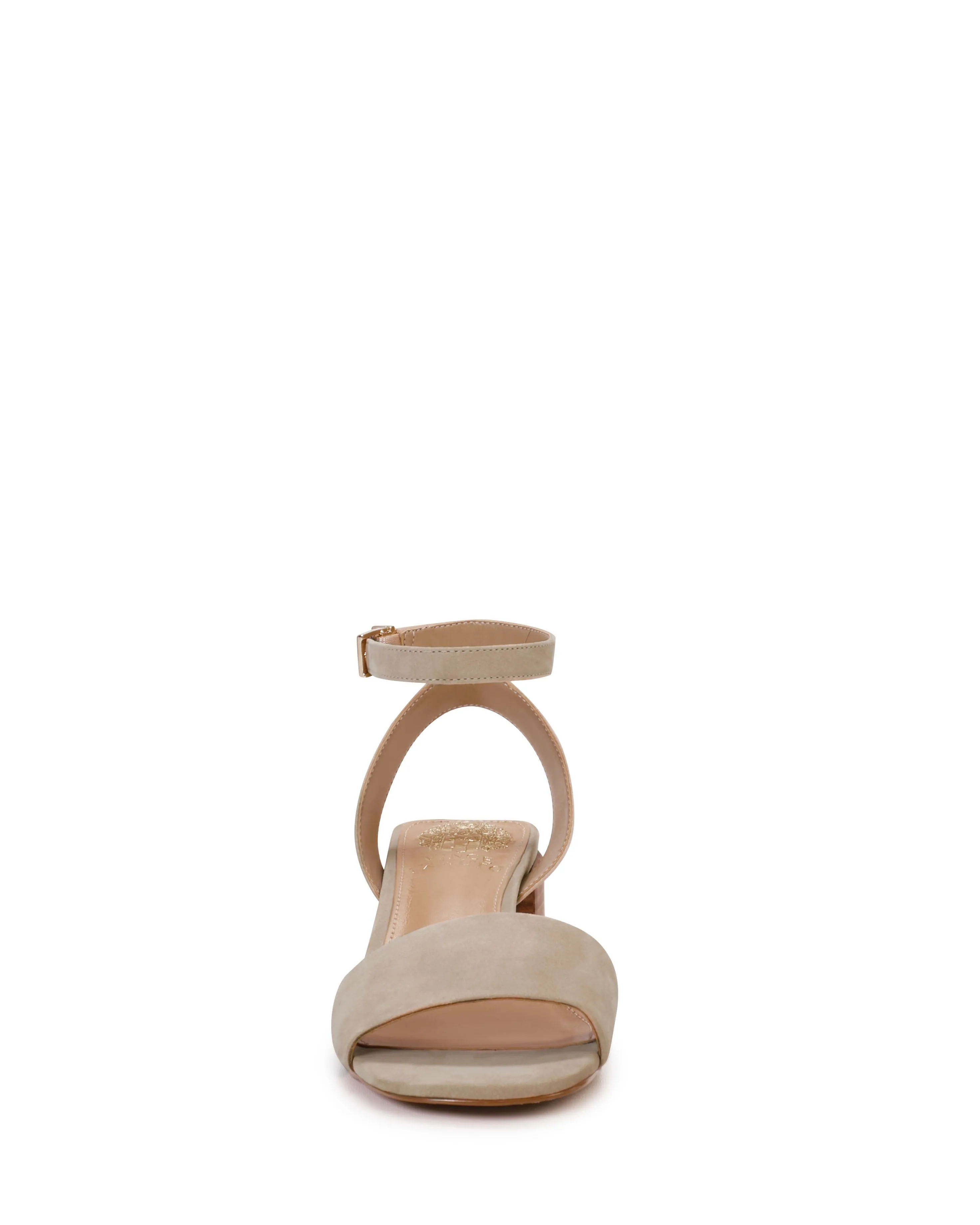 Carliss Sandal