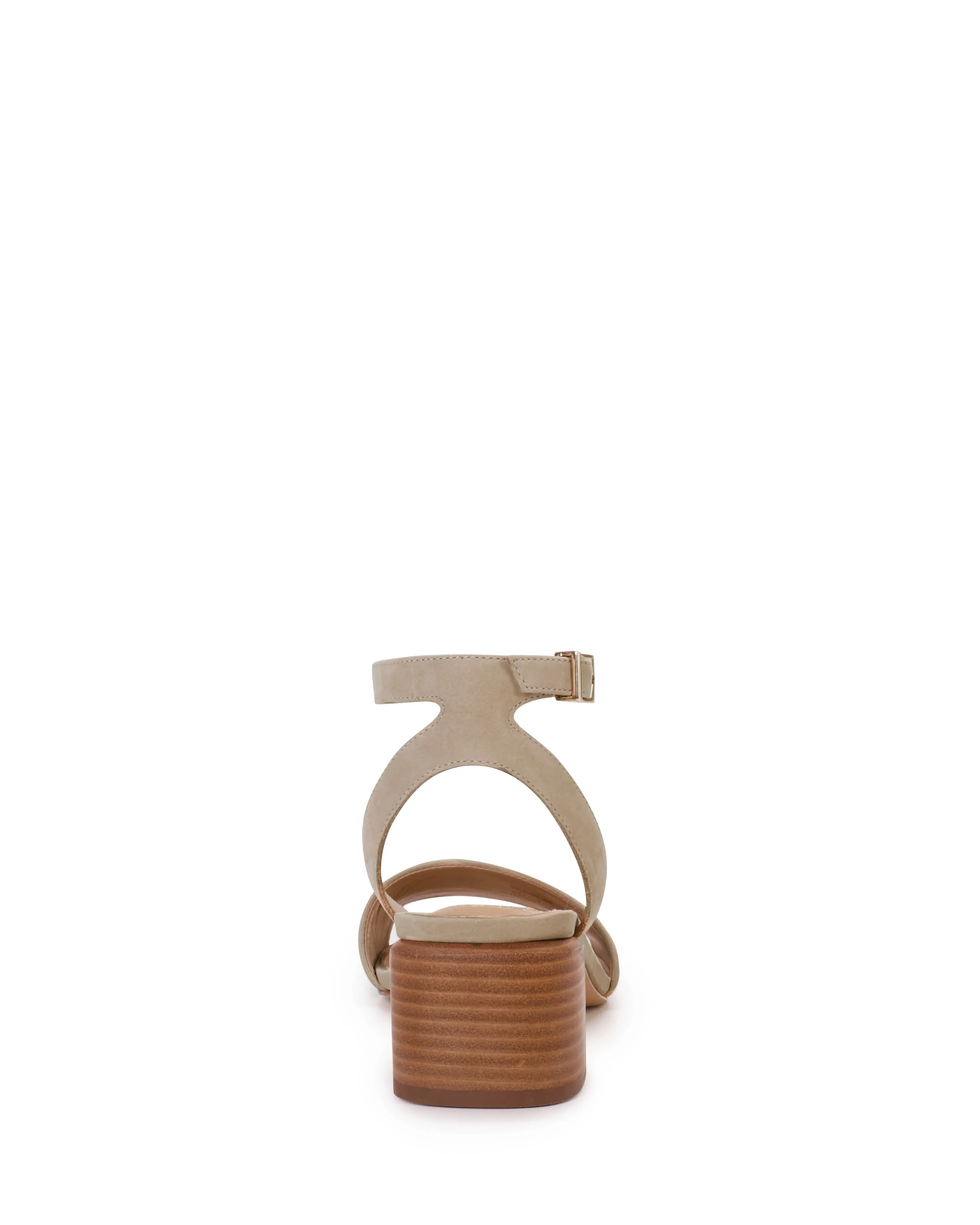 Carliss Sandal