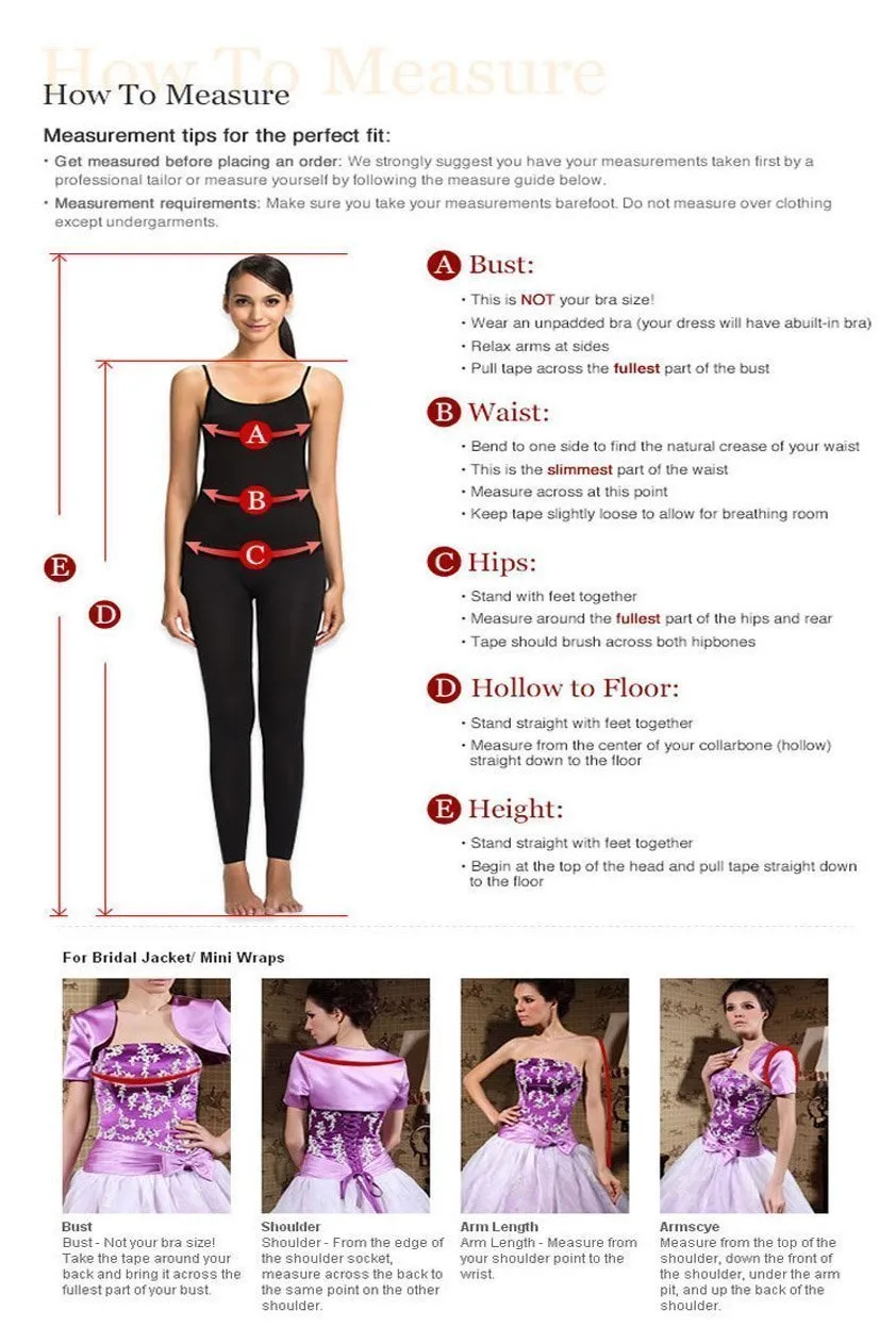 Chic One-Shoulder Mermaid Long Wedding Dress with Feathered Cape