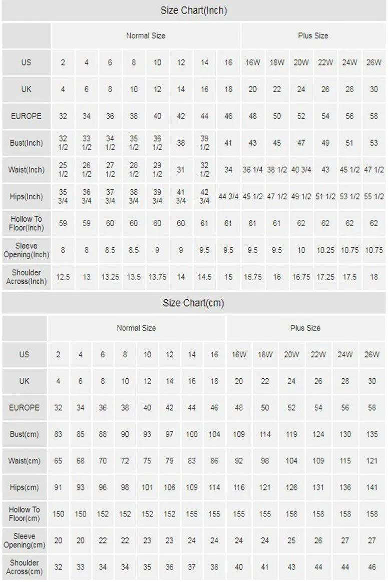 Chic One-Shoulder Mermaid Long Wedding Dress with Feathered Cape