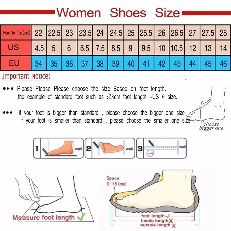 Hnzxzm Women Spring Autumn Pumps Chunky High Heels Shoes for Ladies New Bow Suede Fashion Heels Women Brown Platform Square Toe Zapatos