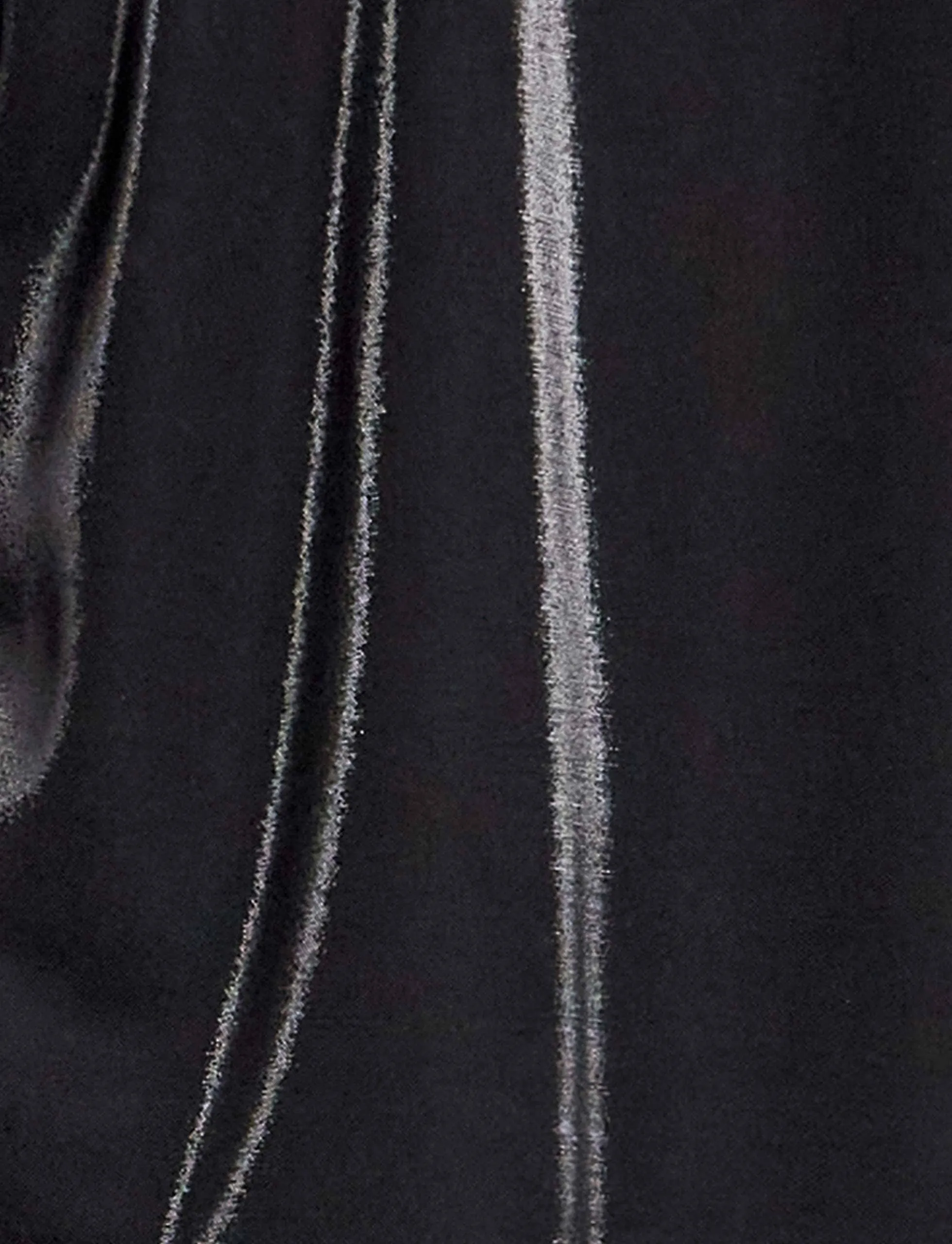 Modus Vivendi Curved Tanktop