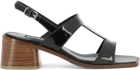 "BABYLONE" SANDALS