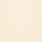 SEBASTIAN SLINGBACK | CREAM